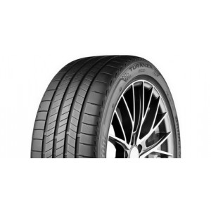 205/60R16 92V TURANZA ECO OE demontat (E-4.6) BRIDGESTONE